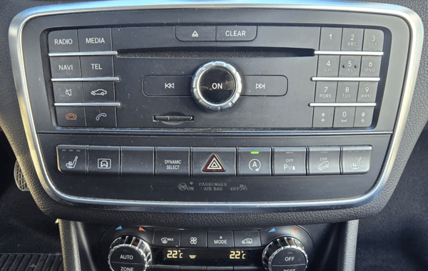 mercedes-gla-200-d-sensation-4matic-7g-dct - 944124713