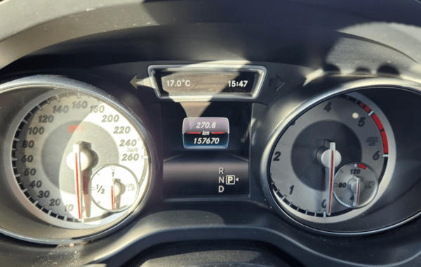 mercedes-gla-200-d-sensation-4matic-7g-dct - 944124713