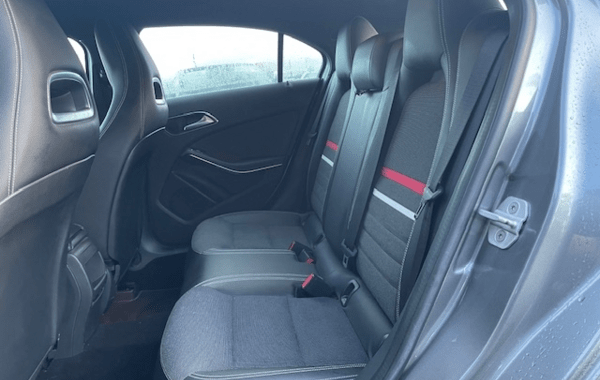 mercedes-classe-a-180-cdi-inspiration - 944144713