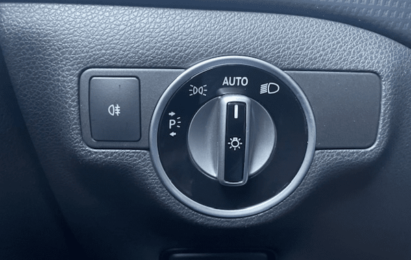 mercedes-classe-a-180-cdi-inspiration - 944144713