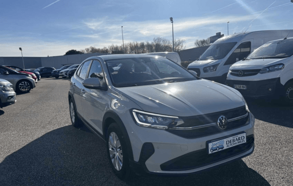 volkswagen-taigo-1-0-tsi-95ch-taigo - 944224713