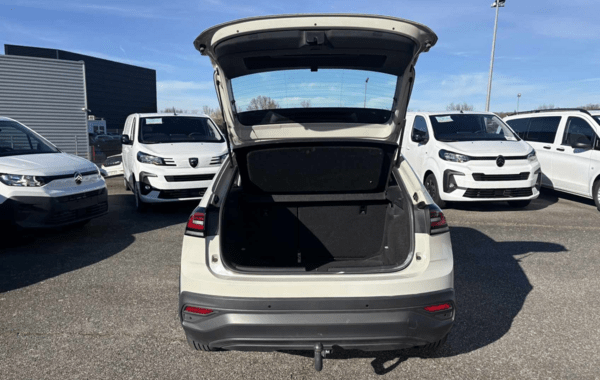 volkswagen-taigo-1-0-tsi-95ch-taigo - 944224713