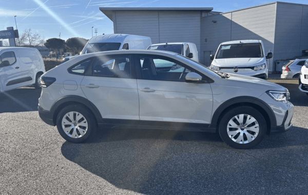 volkswagen-taigo-1-0-tsi-95ch-taigo - 944224713