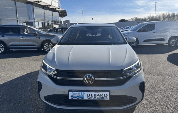 volkswagen-taigo-1-0-tsi-95ch-taigo - 944224713