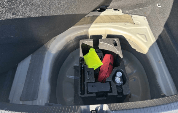 volkswagen-taigo-1-0-tsi-95ch-taigo - 944224713