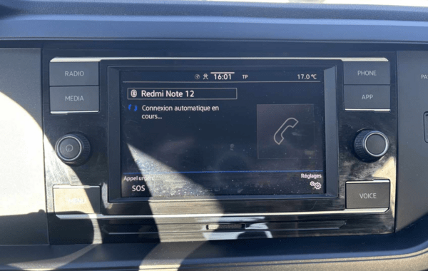 volkswagen-taigo-1-0-tsi-95ch-taigo - 944224713