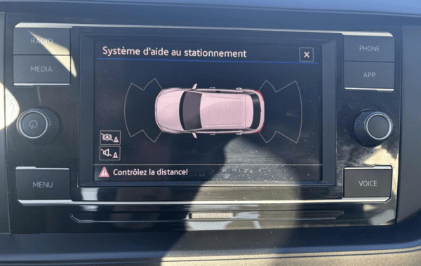 volkswagen-taigo-1-0-tsi-95ch-taigo - 944224713