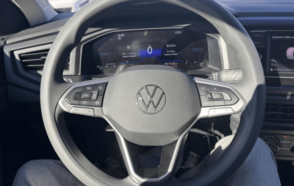 volkswagen-taigo-1-0-tsi-95ch-taigo - 944224713