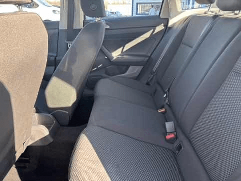 volkswagen-taigo-1-0-tsi-95ch-taigo - 944224713