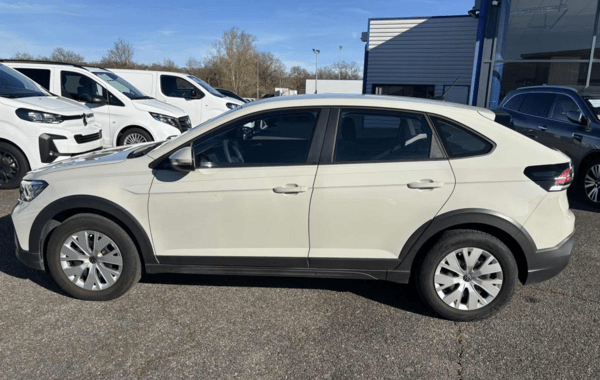 volkswagen-taigo-1-0-tsi-95ch-taigo - 944224713