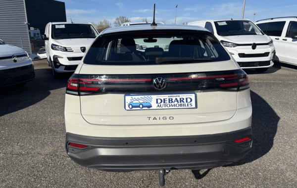 volkswagen-taigo-1-0-tsi-95ch-taigo - 944224713