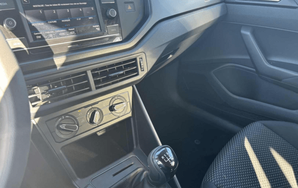 volkswagen-taigo-1-0-tsi-95ch-taigo - 944224713