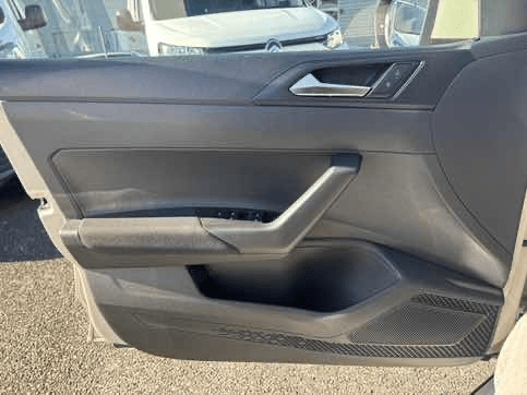 volkswagen-taigo-1-0-tsi-95ch-taigo - 944224713