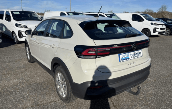 volkswagen-taigo-1-0-tsi-95ch-taigo - 944224713