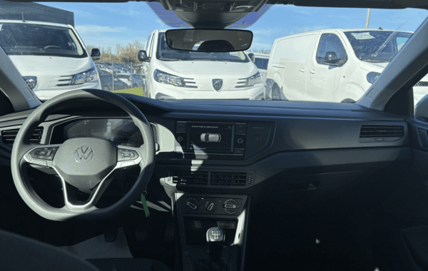 volkswagen-taigo-1-0-tsi-95ch-taigo - 944224713