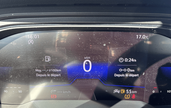 volkswagen-taigo-1-0-tsi-95ch-taigo - 944224713