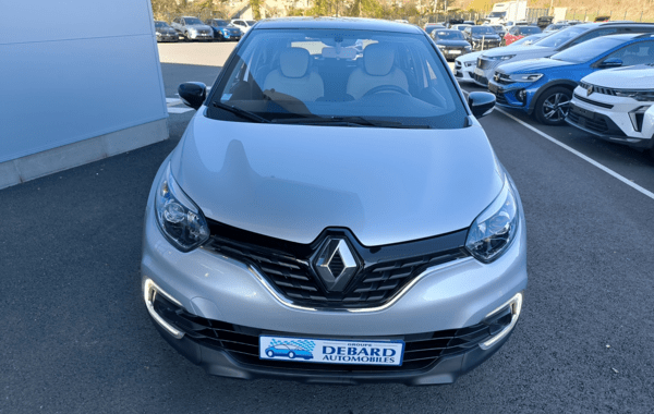 renault-captur-1-5-dci-90ch-energy-business-eco2 - 944274713