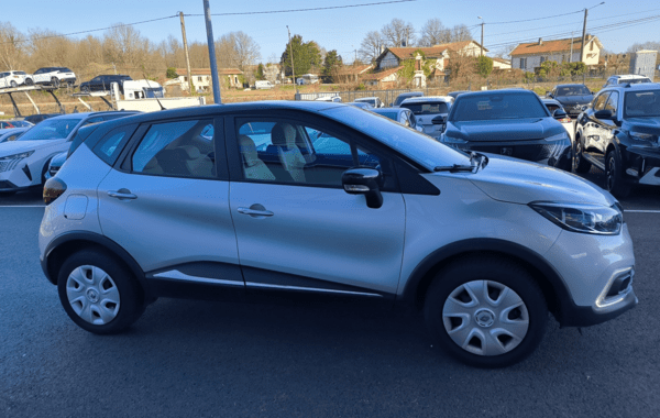 renault-captur-1-5-dci-90ch-energy-business-eco2 - 944274713