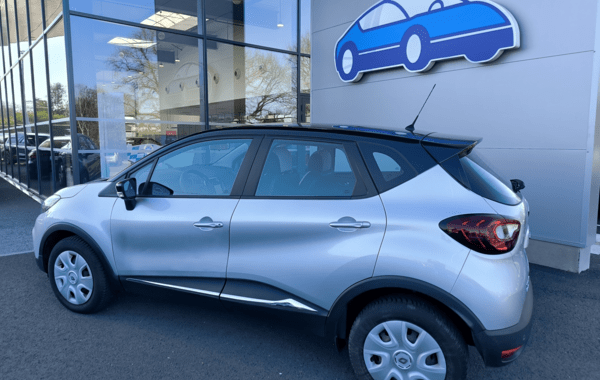renault-captur-1-5-dci-90ch-energy-business-eco2 - 944274713