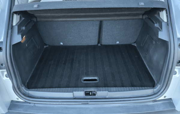 renault-captur-1-5-dci-90ch-energy-business-eco2 - 944274713