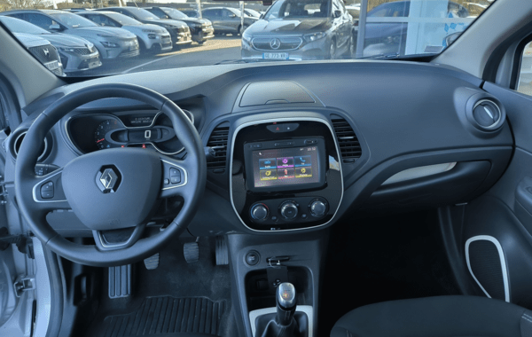 renault-captur-1-5-dci-90ch-energy-business-eco2 - 944274713