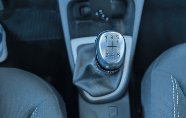 renault-captur-1-5-dci-90ch-energy-business-eco2 - 944274713