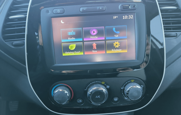 renault-captur-1-5-dci-90ch-energy-business-eco2 - 944274713