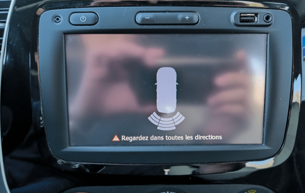 renault-captur-1-5-dci-90ch-energy-business-eco2 - 944274713