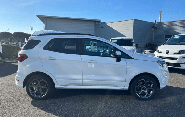 ford-ecosport-1-0-ecoboost-125ch-titanium-6cv - 944284713