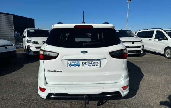 ford-ecosport-1-0-ecoboost-125ch-titanium-6cv - 944284713