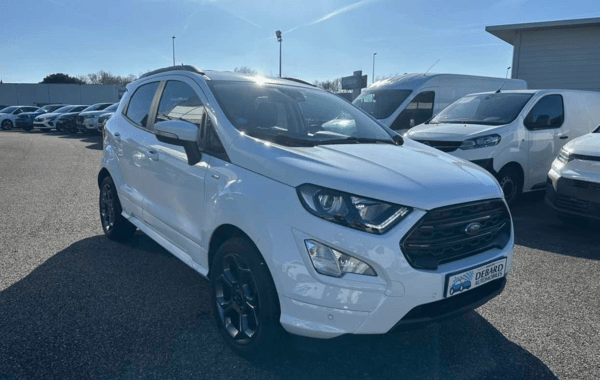 ford-ecosport-1-0-ecoboost-125ch-titanium-6cv - 944284713