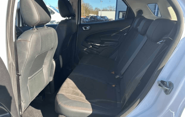 ford-ecosport-1-0-ecoboost-125ch-titanium-6cv - 944284713