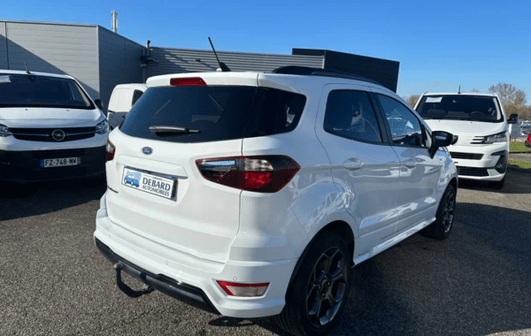 ford-ecosport-1-0-ecoboost-125ch-titanium-6cv - 944284713