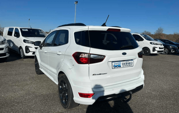 ford-ecosport-1-0-ecoboost-125ch-titanium-6cv - 944284713