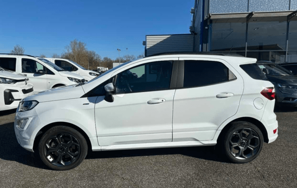 ford-ecosport-1-0-ecoboost-125ch-titanium-6cv - 944284713