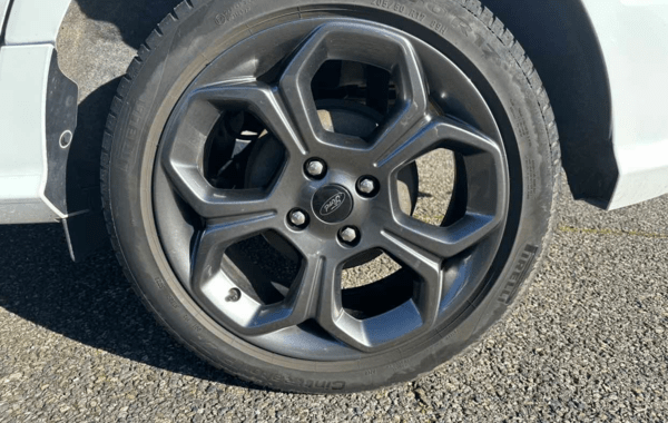 ford-ecosport-1-0-ecoboost-125ch-titanium-6cv - 944284713