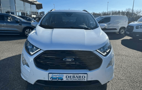 ford-ecosport-1-0-ecoboost-125ch-titanium-6cv - 944284713