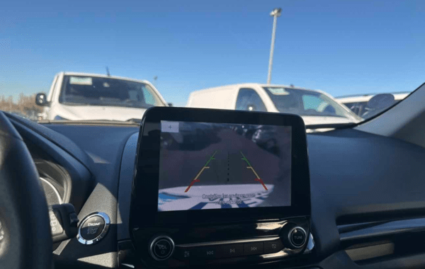 ford-ecosport-1-0-ecoboost-125ch-titanium-6cv - 944284713