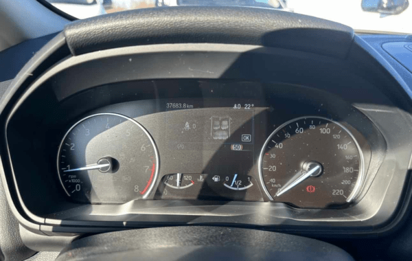 ford-ecosport-1-0-ecoboost-125ch-titanium-6cv - 944284713