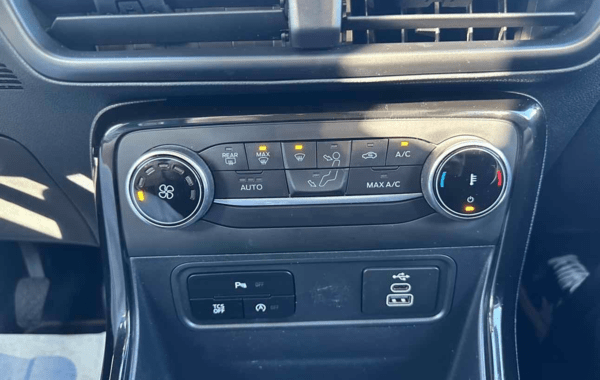 ford-ecosport-1-0-ecoboost-125ch-titanium-6cv - 944284713