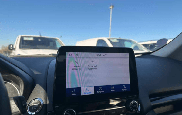 ford-ecosport-1-0-ecoboost-125ch-titanium-6cv - 944284713