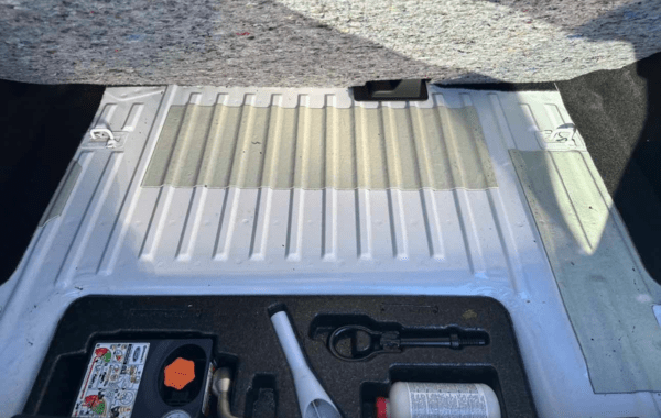 ford-ecosport-1-0-ecoboost-125ch-titanium-6cv - 944284713