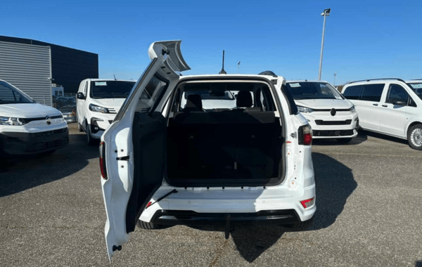 ford-ecosport-1-0-ecoboost-125ch-titanium-6cv - 944284713