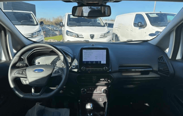 ford-ecosport-1-0-ecoboost-125ch-titanium-6cv - 944284713