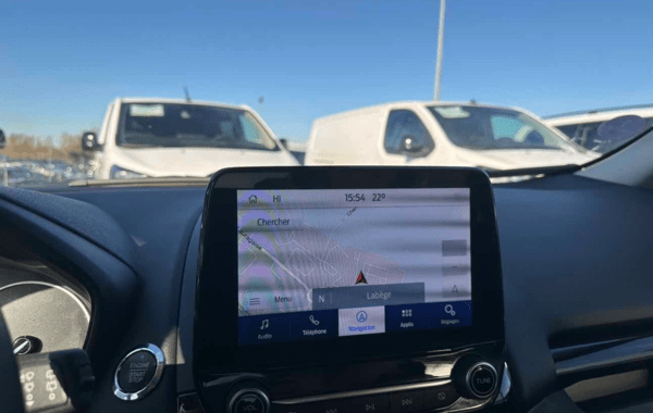 ford-ecosport-1-0-ecoboost-125ch-titanium-6cv - 944284713