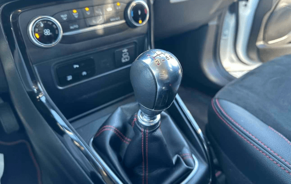 ford-ecosport-1-0-ecoboost-125ch-titanium-6cv - 944284713