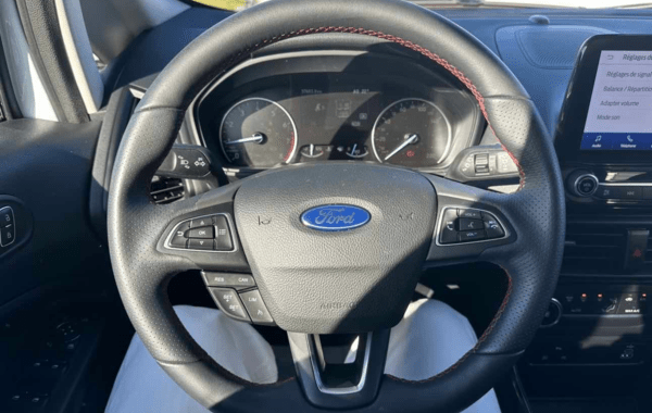 ford-ecosport-1-0-ecoboost-125ch-titanium-6cv - 944284713