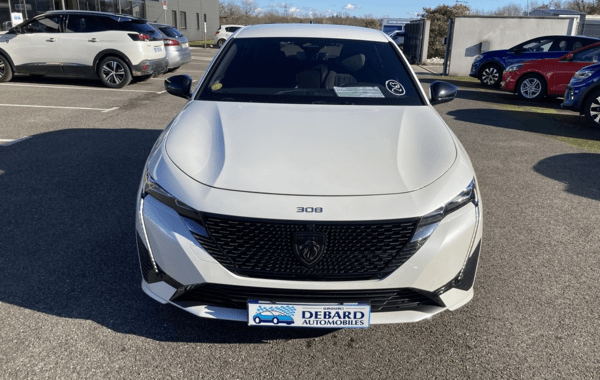 peugeot-308-1-5-bluehdi-130ch-s-s-gt-eat8 - 944294713