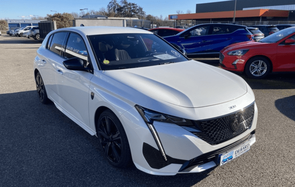 peugeot-308-1-5-bluehdi-130ch-s-s-gt-eat8 - 944294713