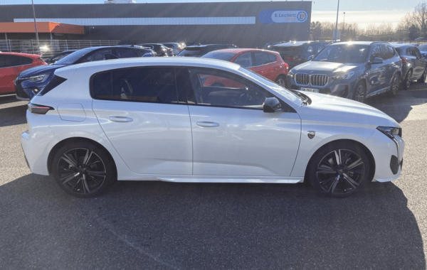 peugeot-308-1-5-bluehdi-130ch-s-s-gt-eat8 - 944294713